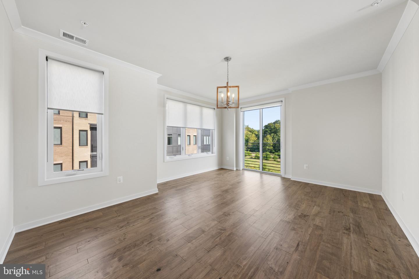 43209 Mongold Sq Property Photo 26
