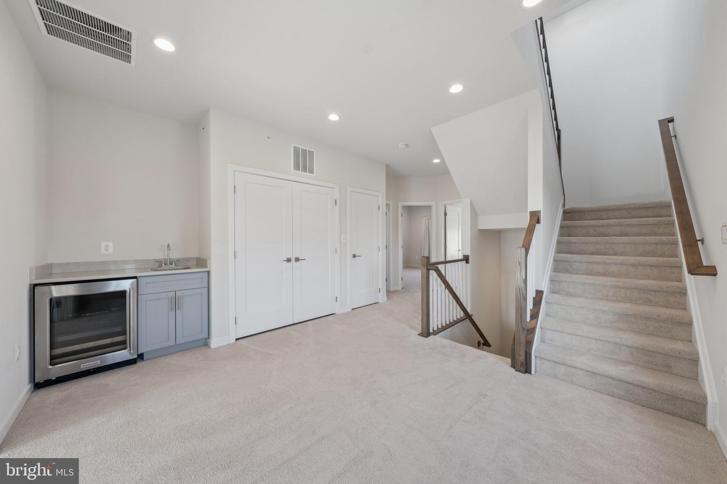 43209 Mongold Sq Property Photo 28