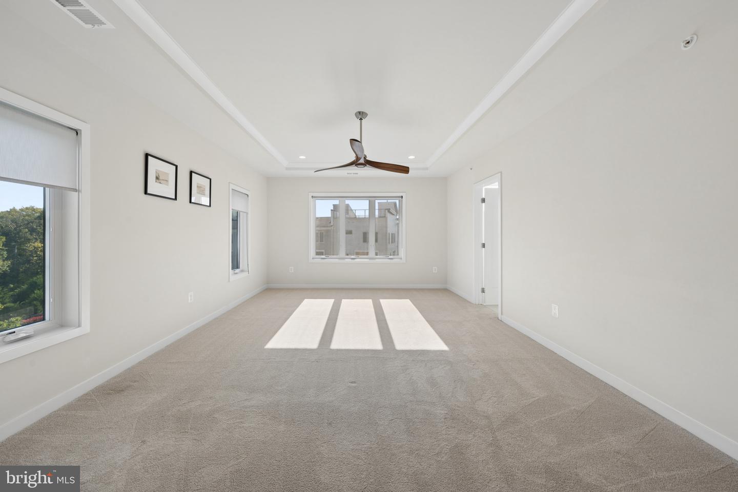 43209 Mongold Sq Property Photo 29