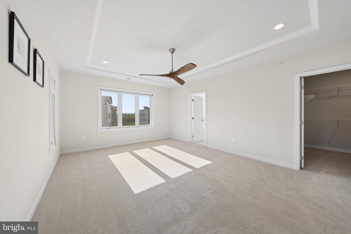 43209 Mongold Sq Property Photo 30