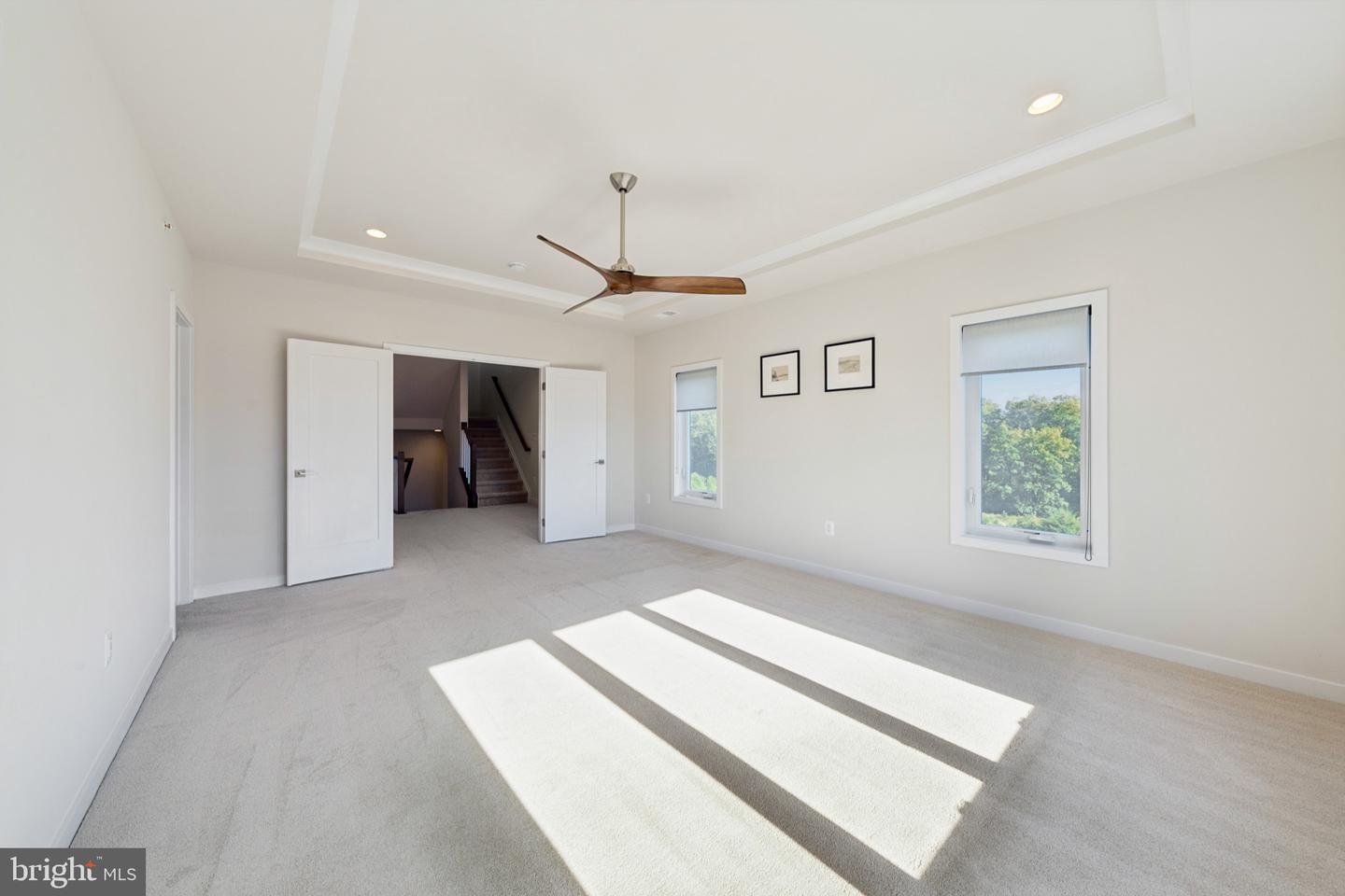43209 Mongold Sq Property Photo 31