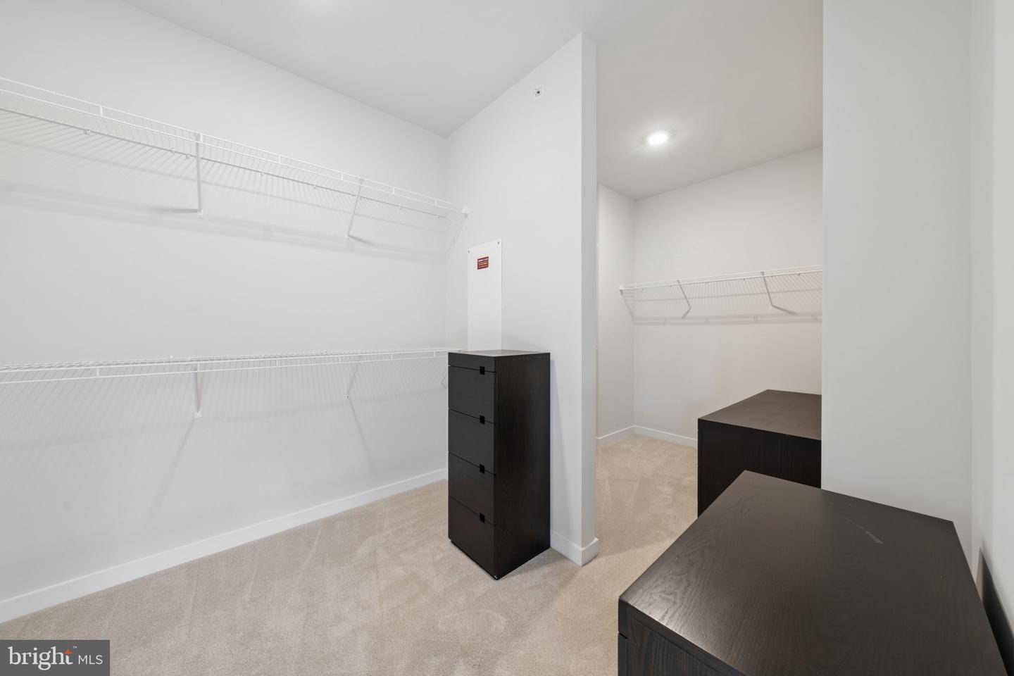 43209 Mongold Sq Property Photo 32
