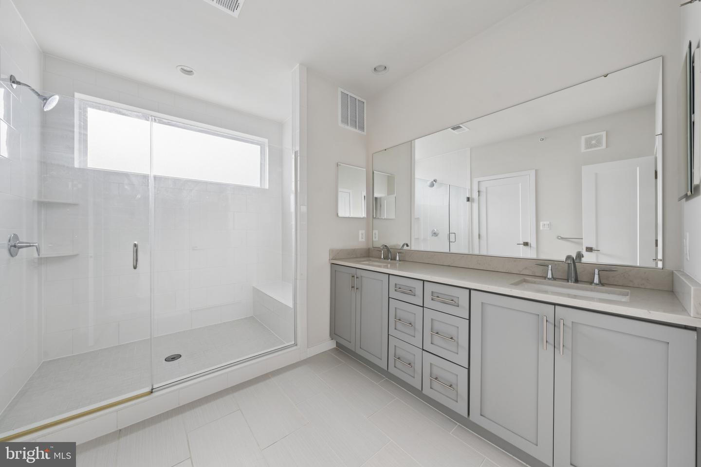 43209 Mongold Sq Property Photo 33