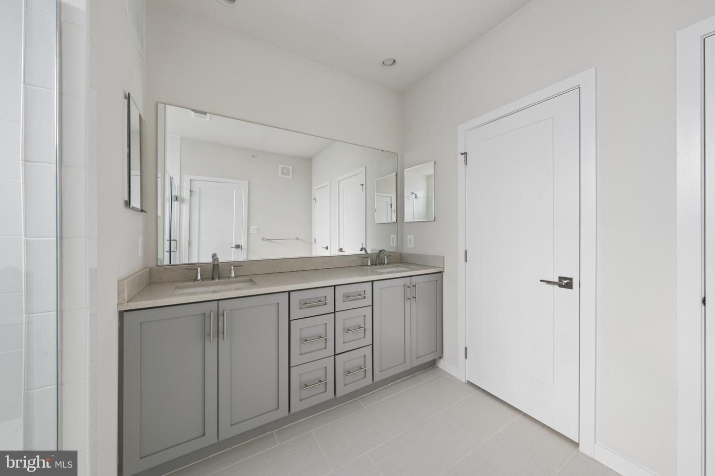 43209 Mongold Sq Property Photo 34