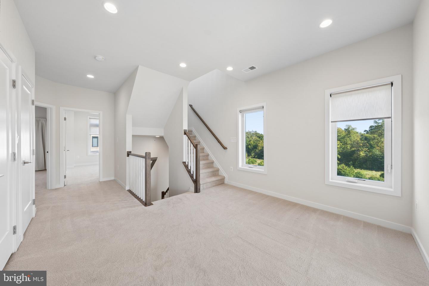 43209 Mongold Sq Property Photo 35