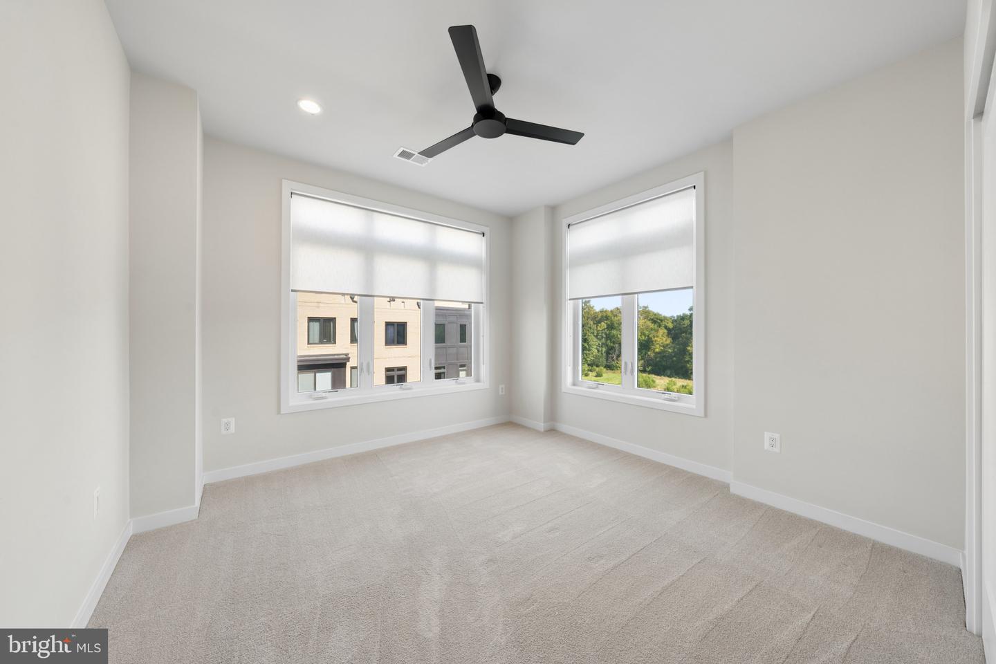 43209 Mongold Sq Property Photo 36