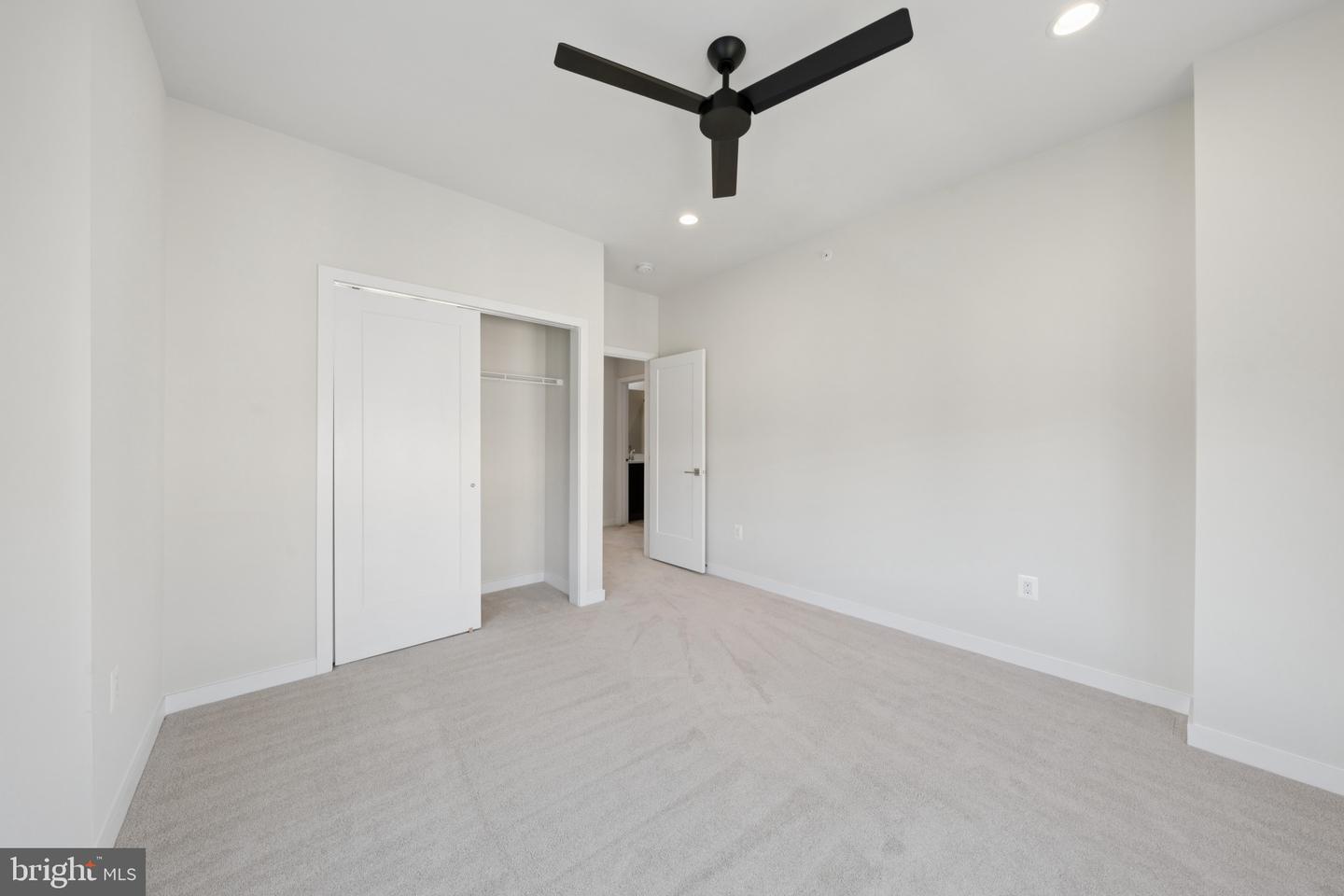 43209 Mongold Sq Property Photo 37