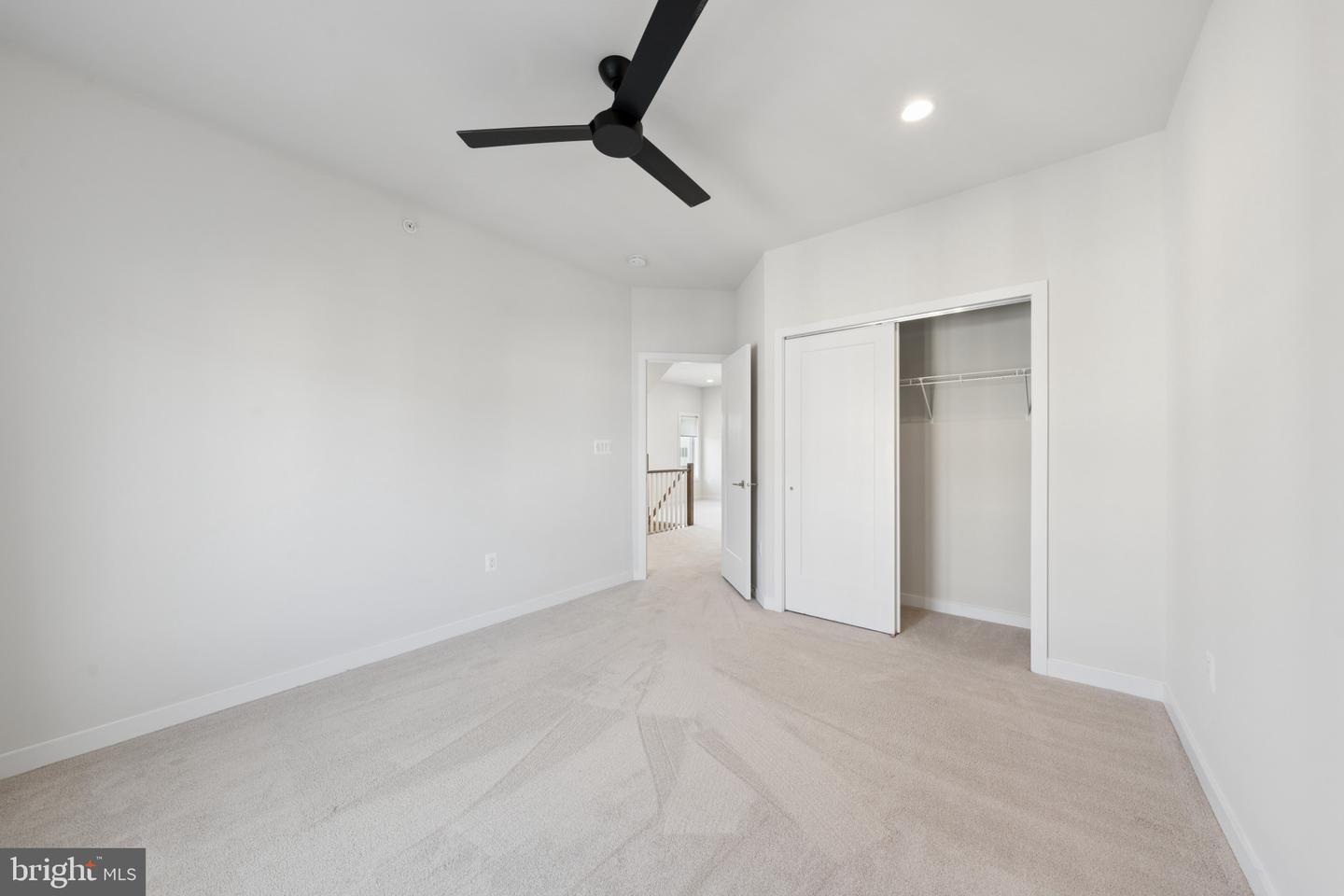 43209 Mongold Sq Property Photo 39