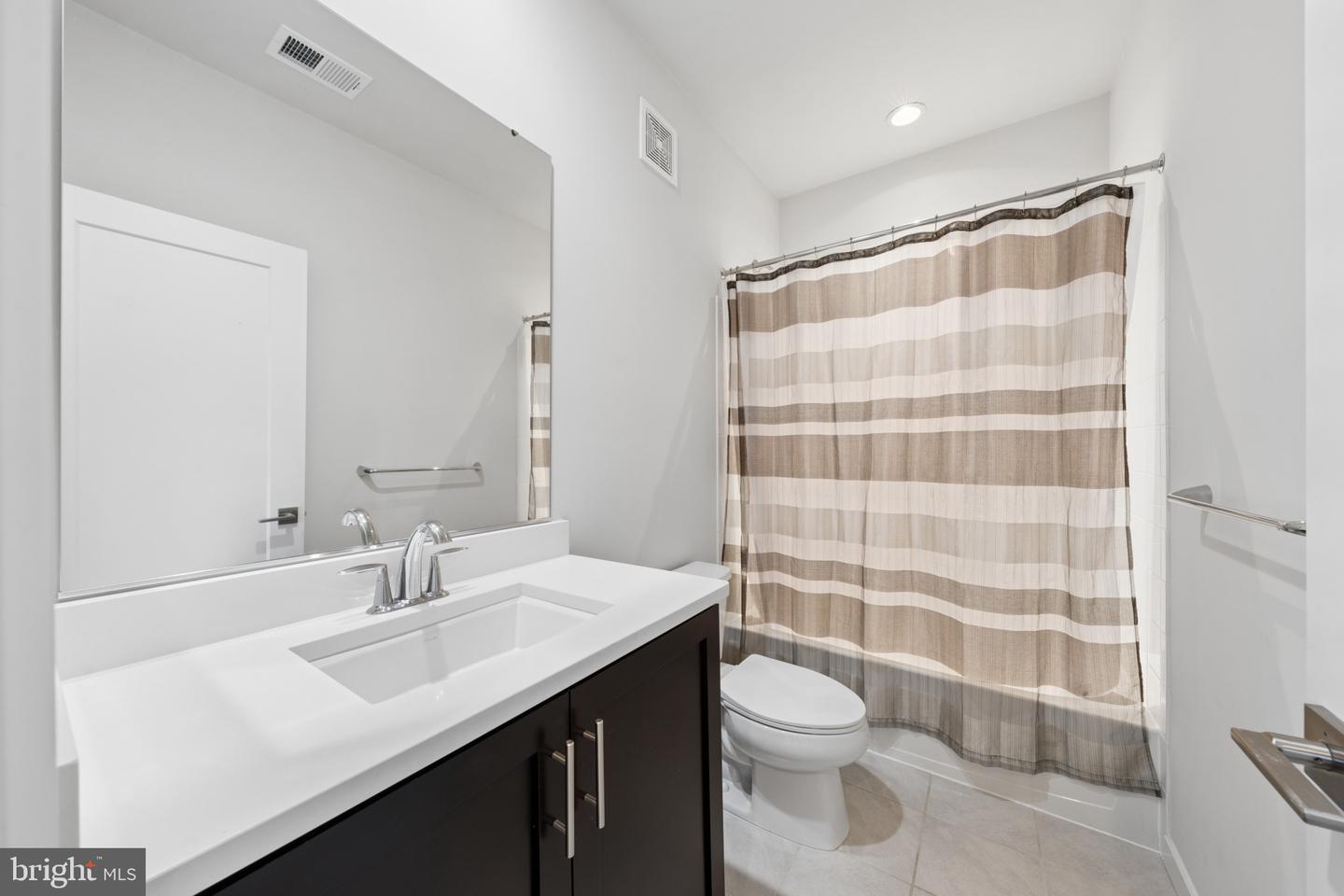 43209 Mongold Sq Property Photo 40