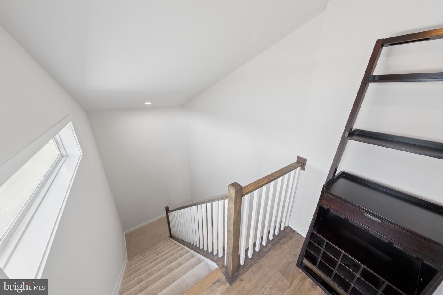 43209 Mongold Sq Property Photo 41