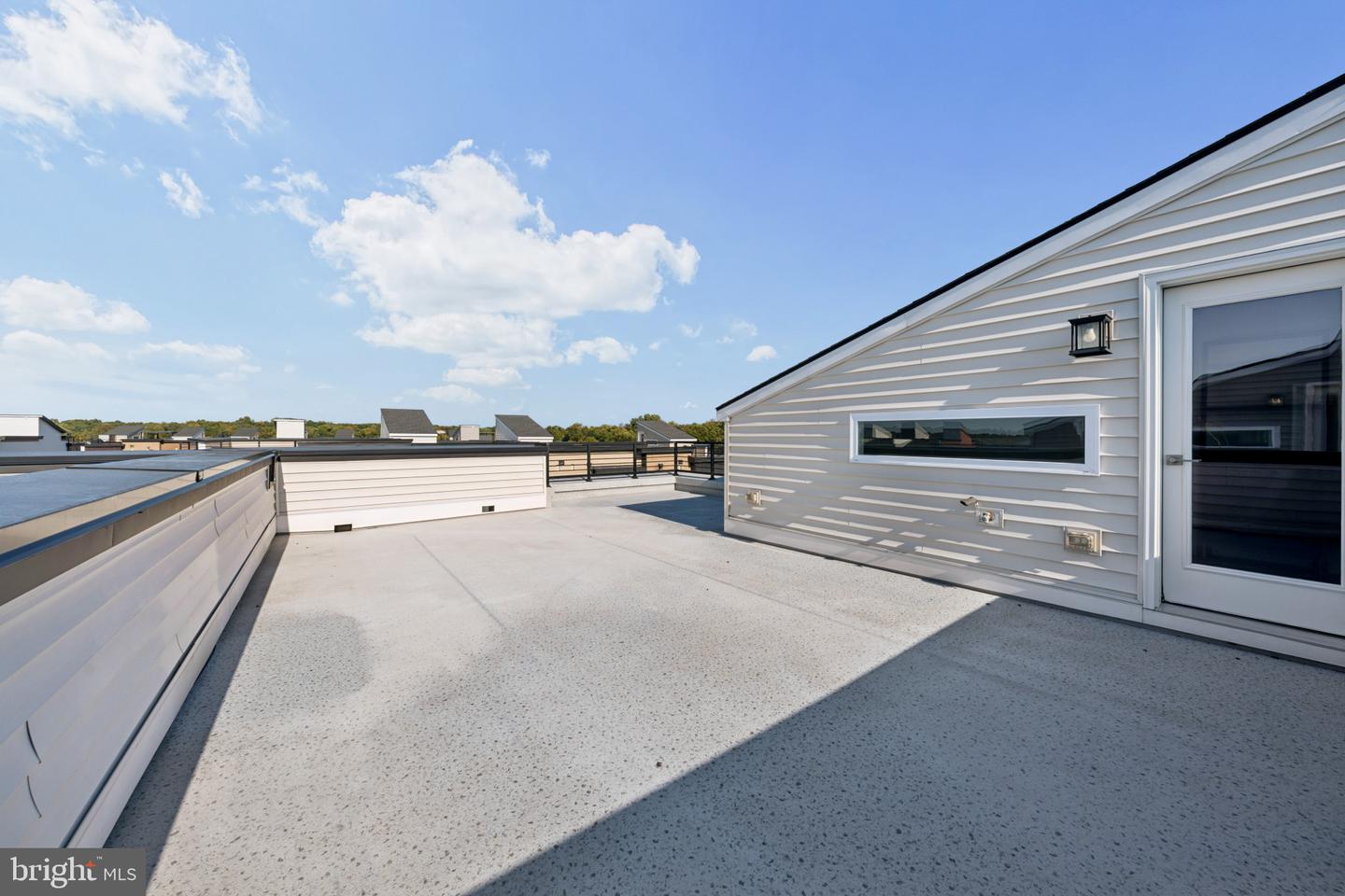 43209 Mongold Sq Property Photo 42