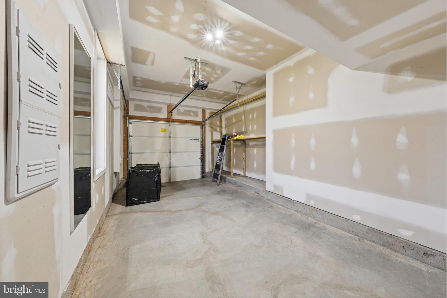 43209 Mongold Sq Property Photo 43