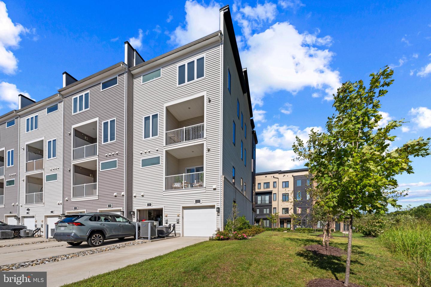 43209 Mongold Sq Property Photo 44