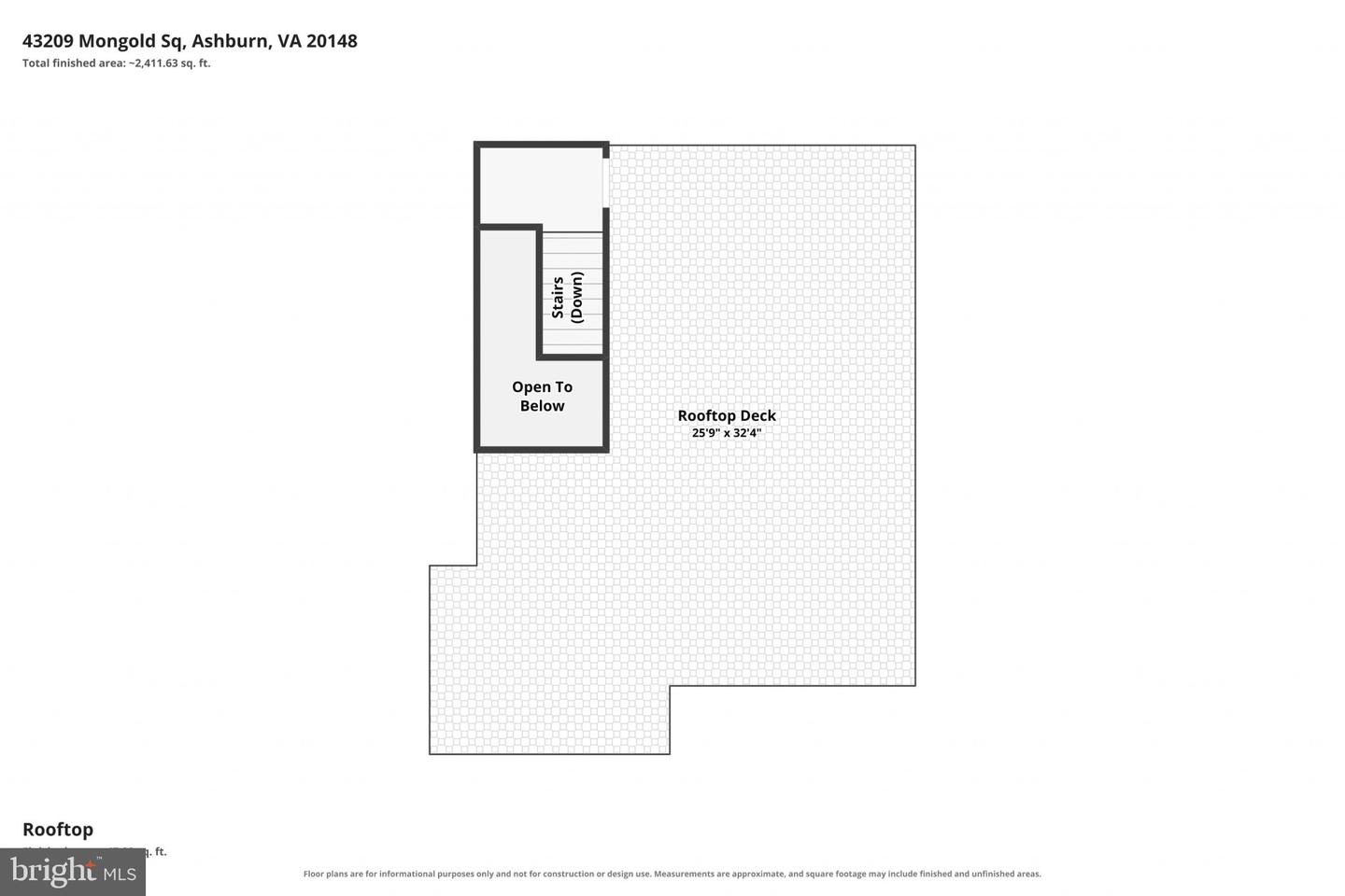 43209 Mongold Sq Property Photo 49