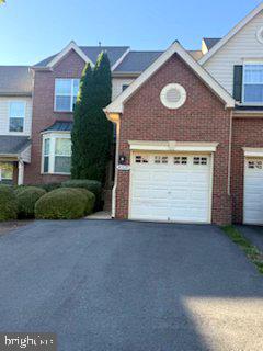 43110 Baltusrol Ter Property Photo 1