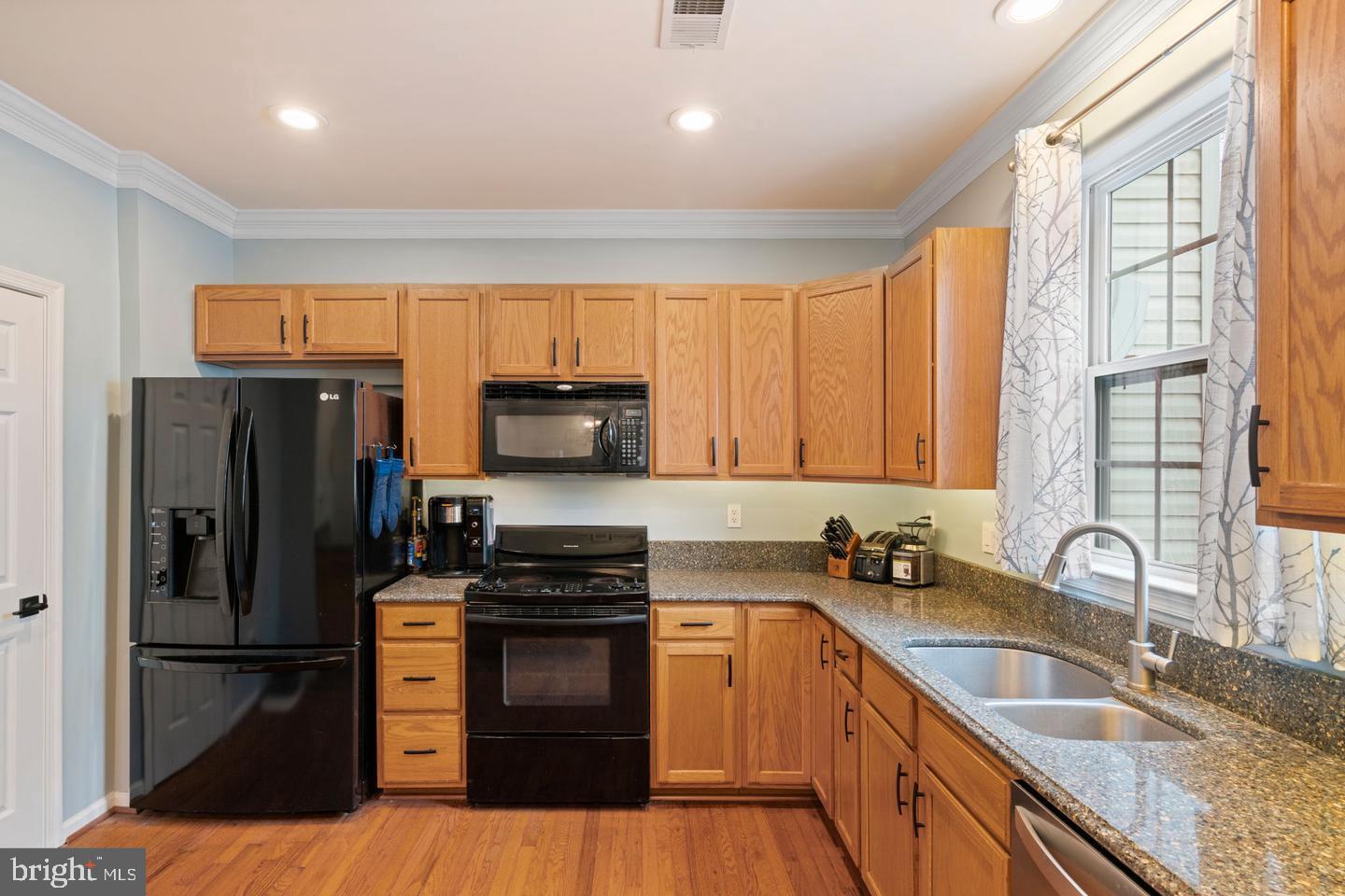 26147 Lands End Dr Property Photo 12