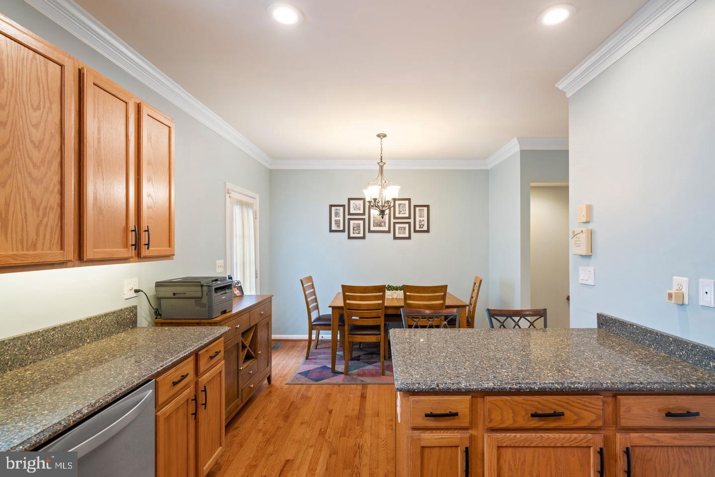 26147 Lands End Dr Property Photo 14