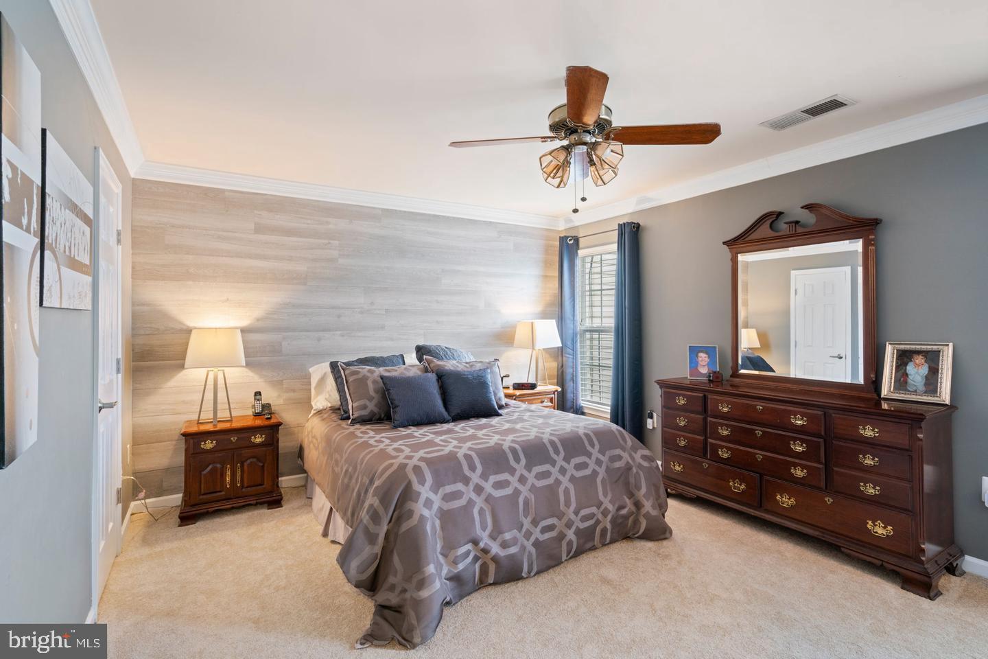 26147 Lands End Dr Property Photo 16