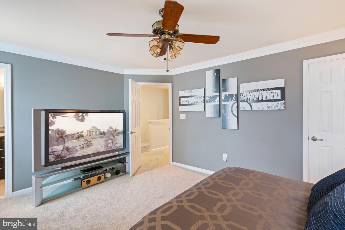 26147 Lands End Dr Property Photo 17