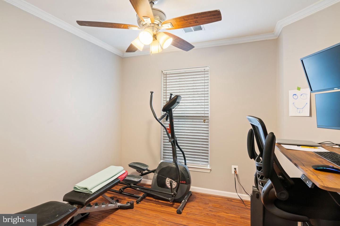 26147 Lands End Dr Property Photo 20
