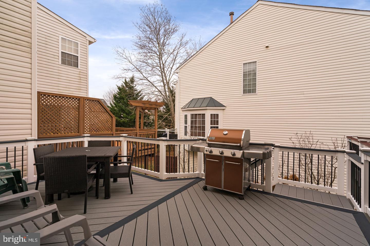 26147 Lands End Dr Property Photo 24