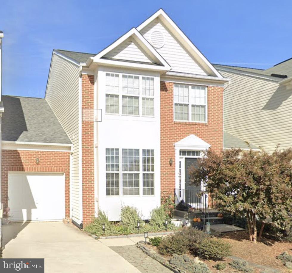 348 Ebaugh Dr Se Property Photo 1