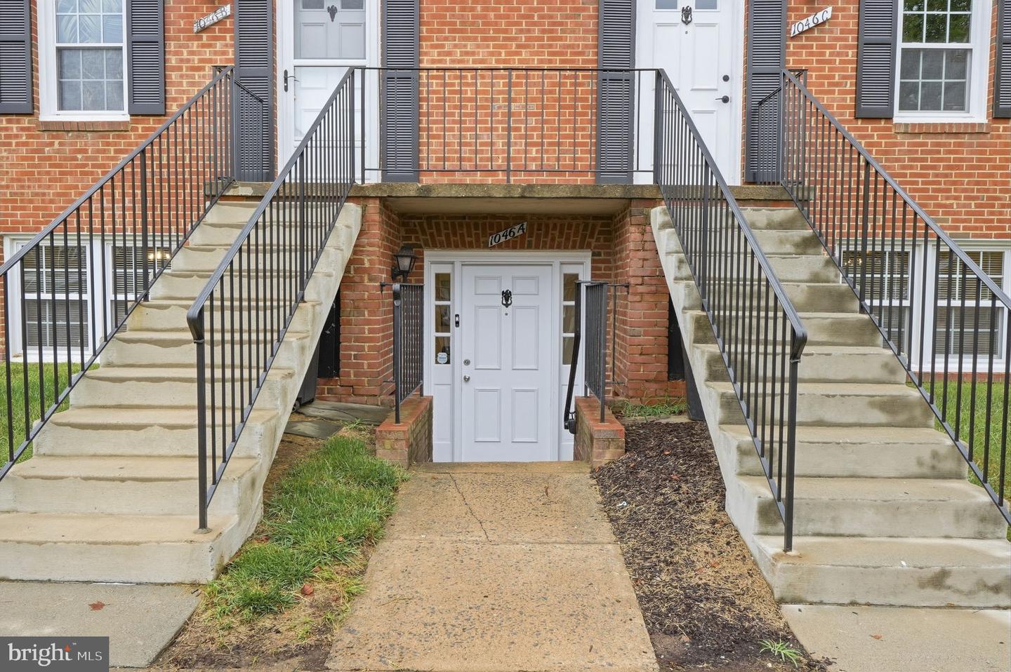 1046 Margate Ct #a Property Photo 1