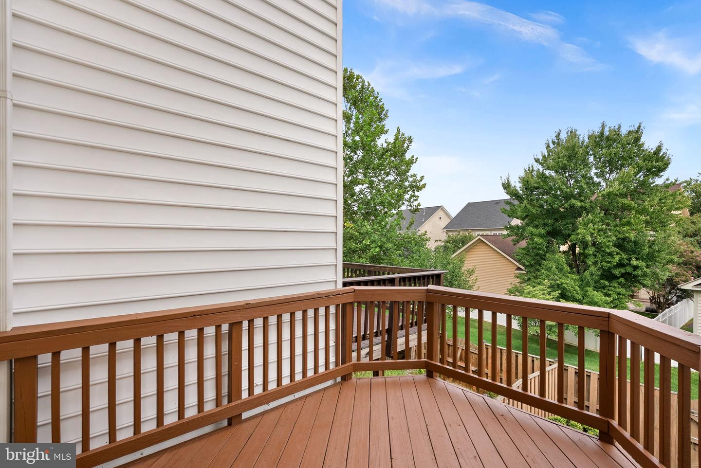 42525 Magellan Sq Property Photo 18