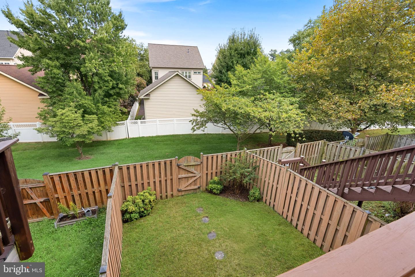 42525 Magellan Sq Property Photo 19