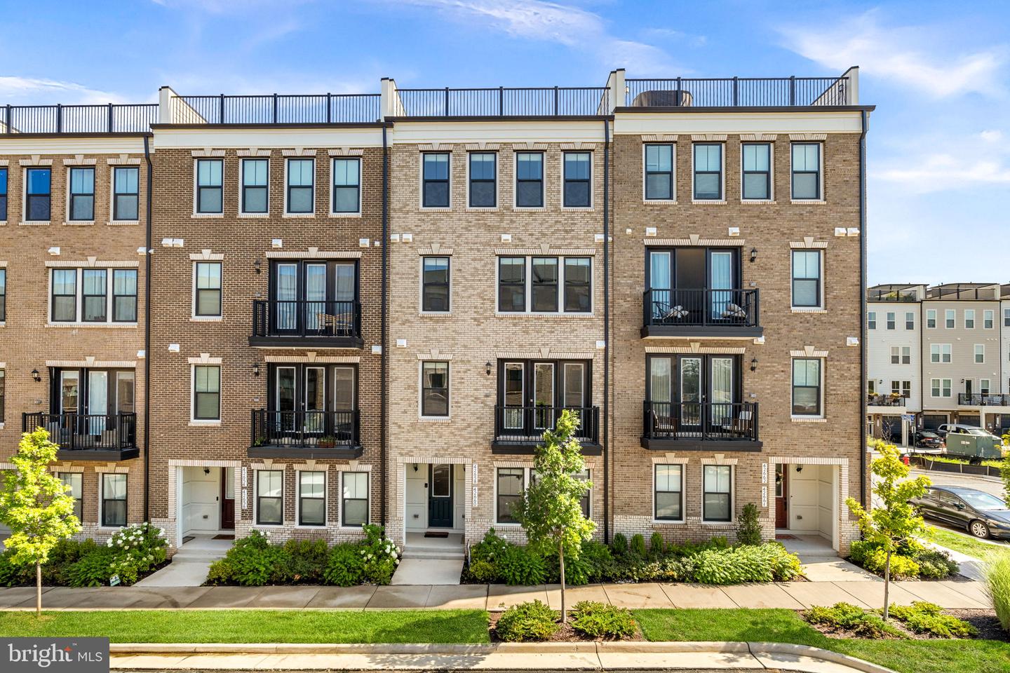 42660 Darala Dr Property Photo 2