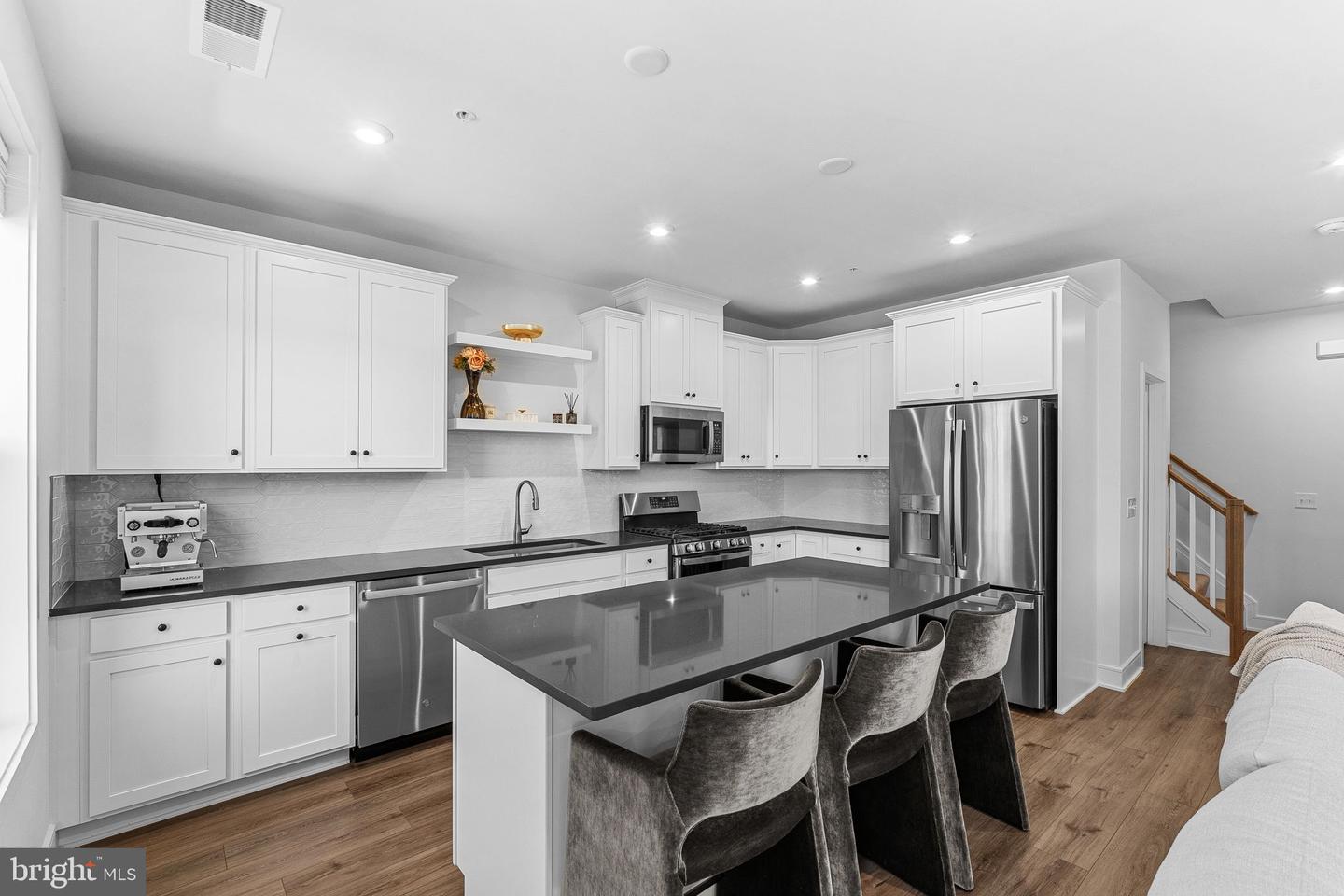 42660 Darala Dr Property Photo 15
