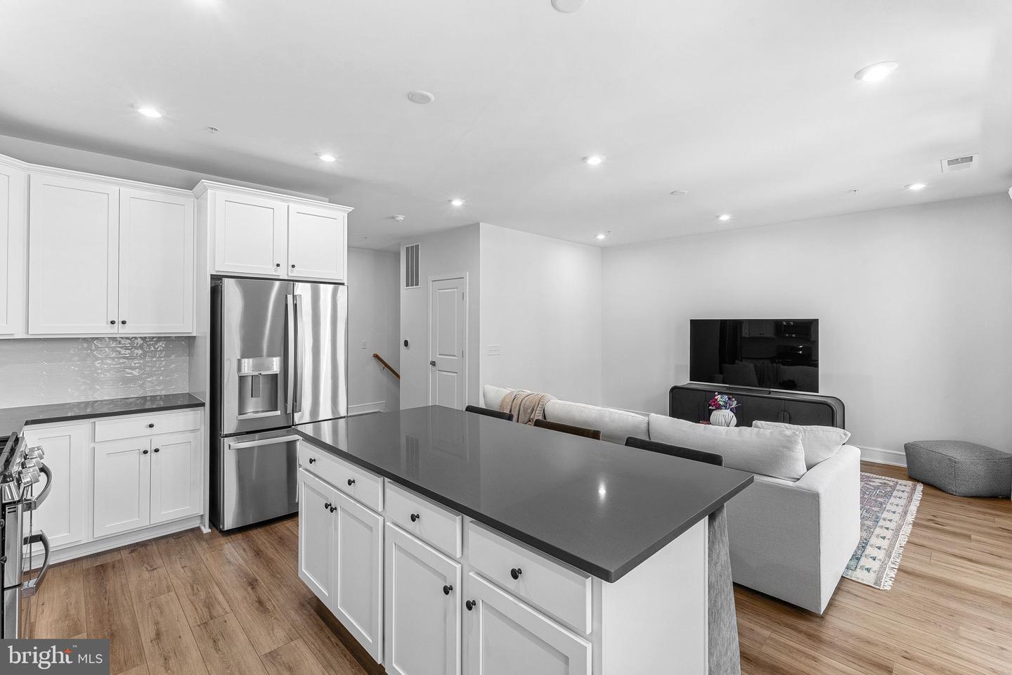 42660 Darala Dr Property Photo 16