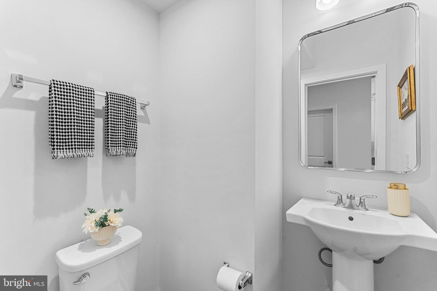 42660 Darala Dr Property Photo 18