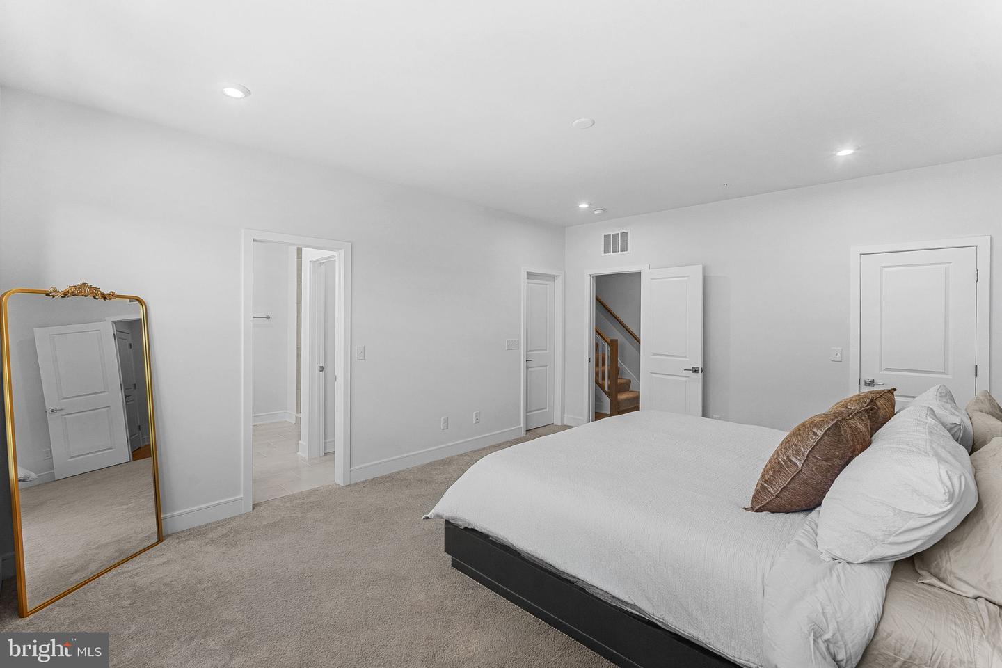 42660 Darala Dr Property Photo 21