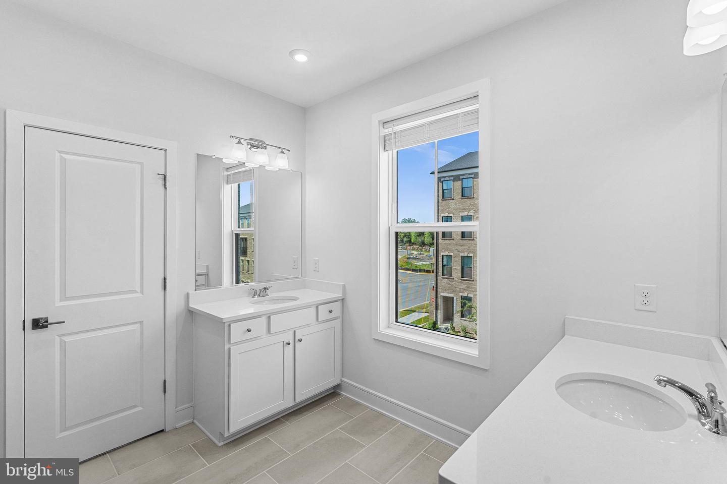 42660 Darala Dr Property Photo 23