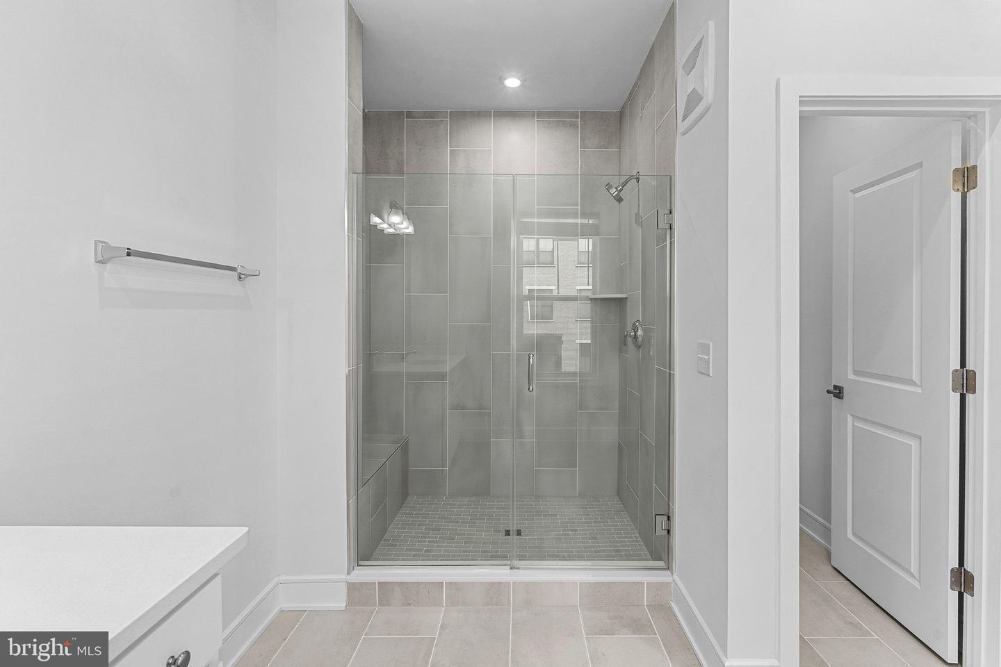 42660 Darala Dr Property Photo 24