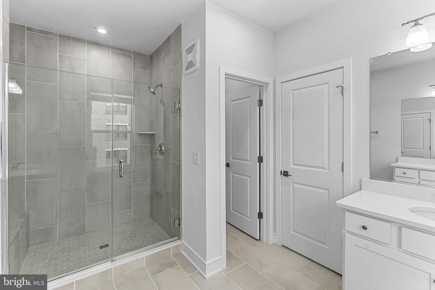 42660 Darala Dr Property Photo 25