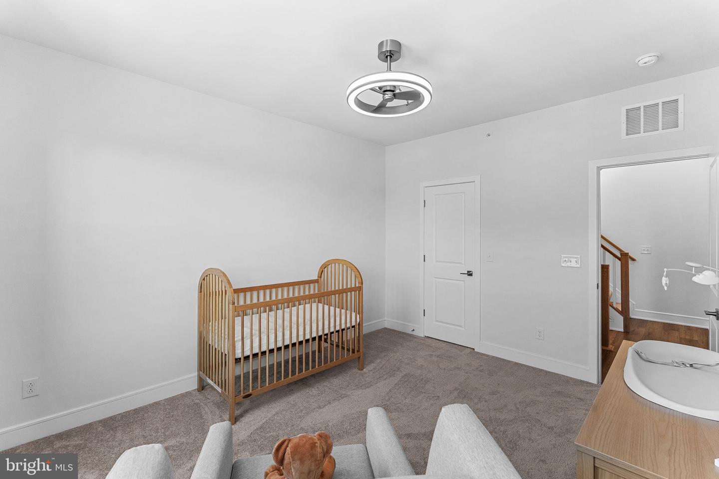 42660 Darala Dr Property Photo 30