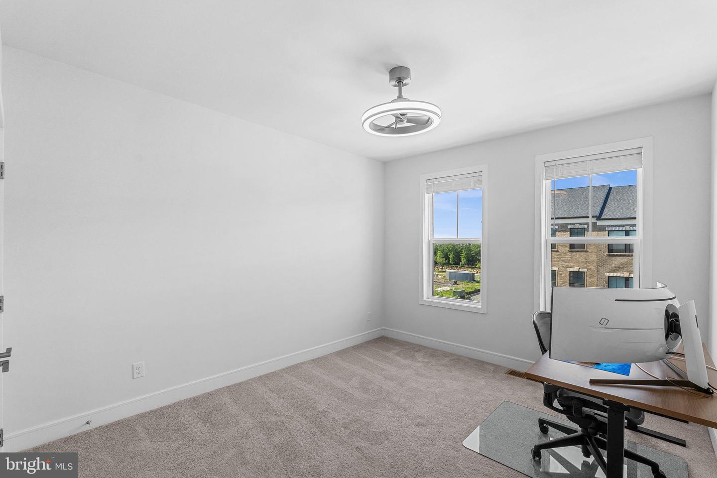 42660 Darala Dr Property Photo 31