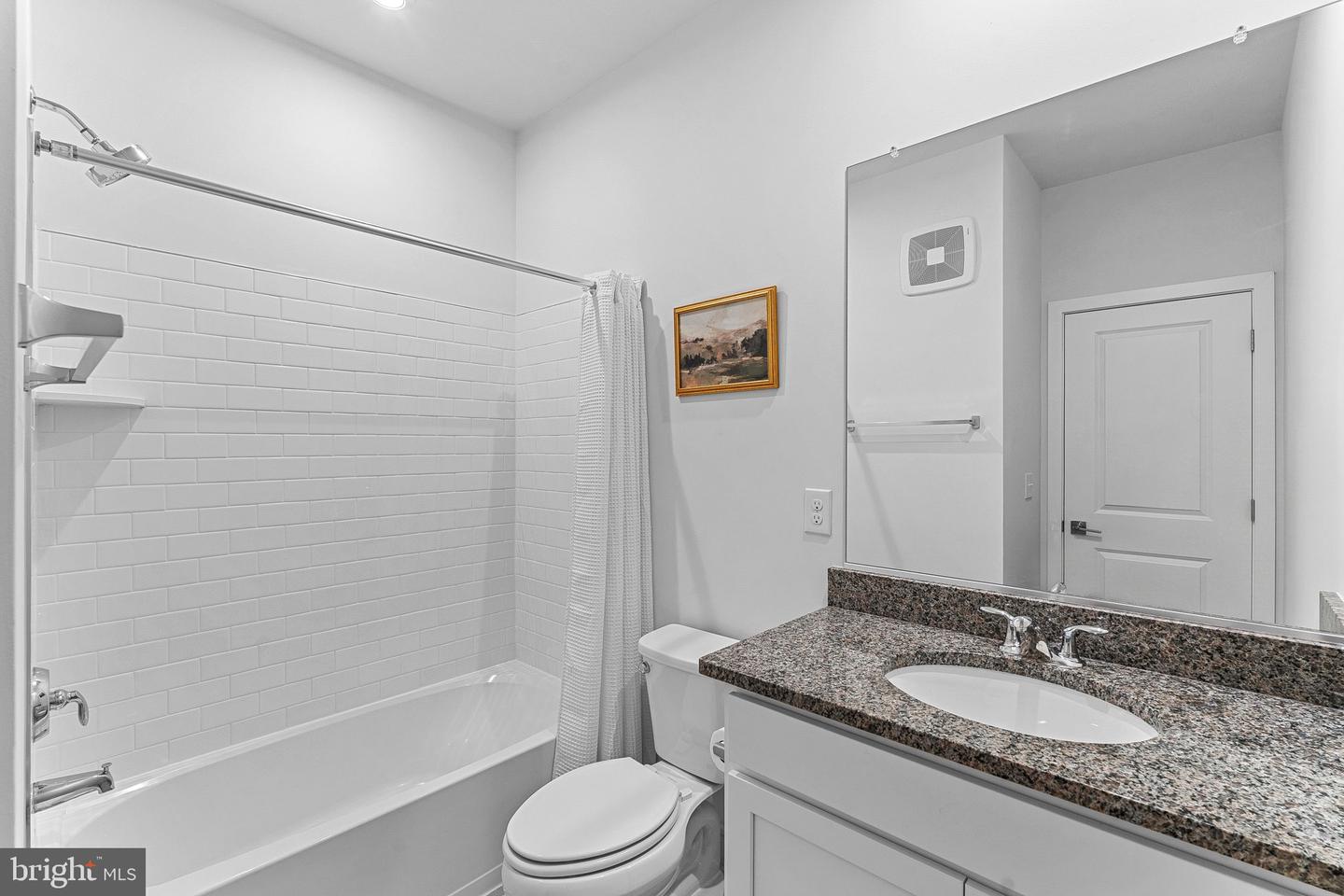 42660 Darala Dr Property Photo 34