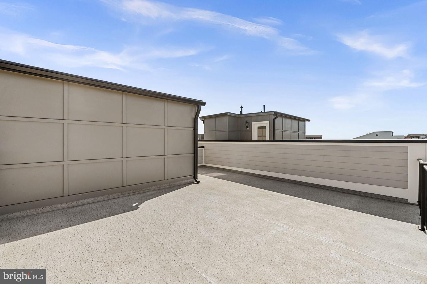 42660 Darala Dr Property Photo 41