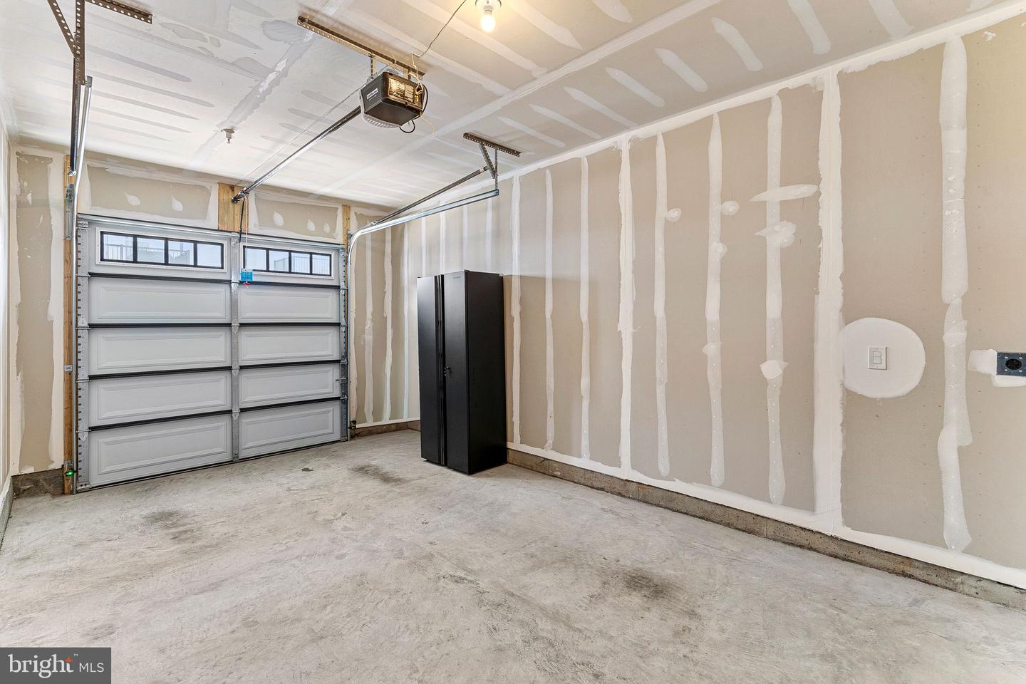 42660 Darala Dr Property Photo 48