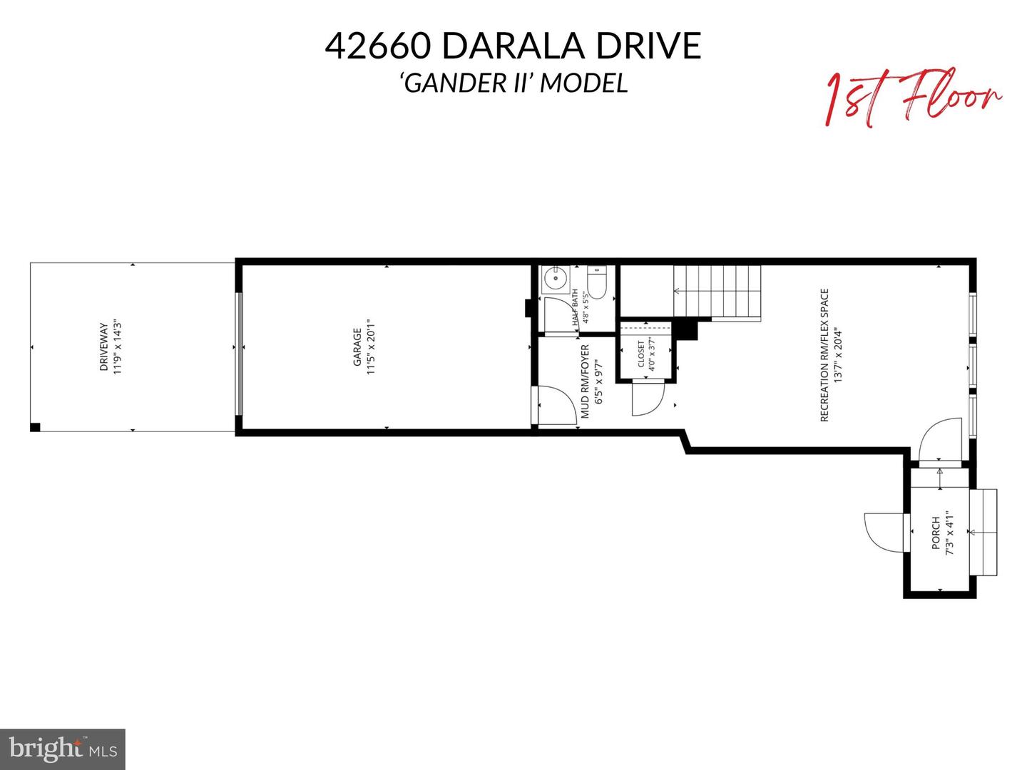 42660 Darala Dr Property Photo 59