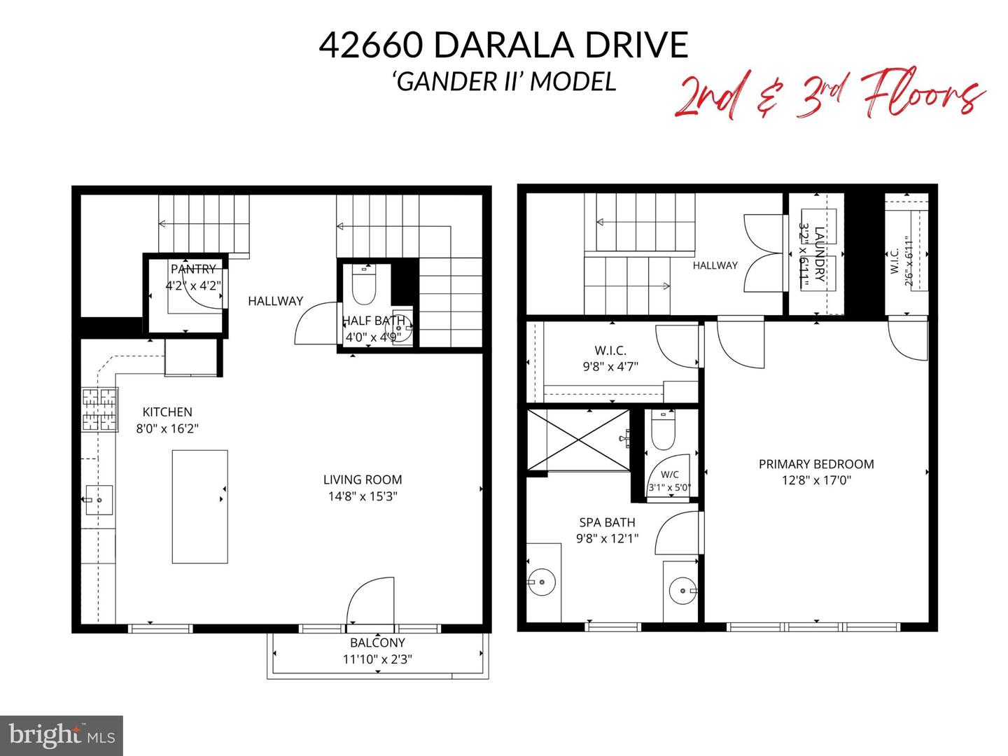 42660 Darala Dr Property Photo 60