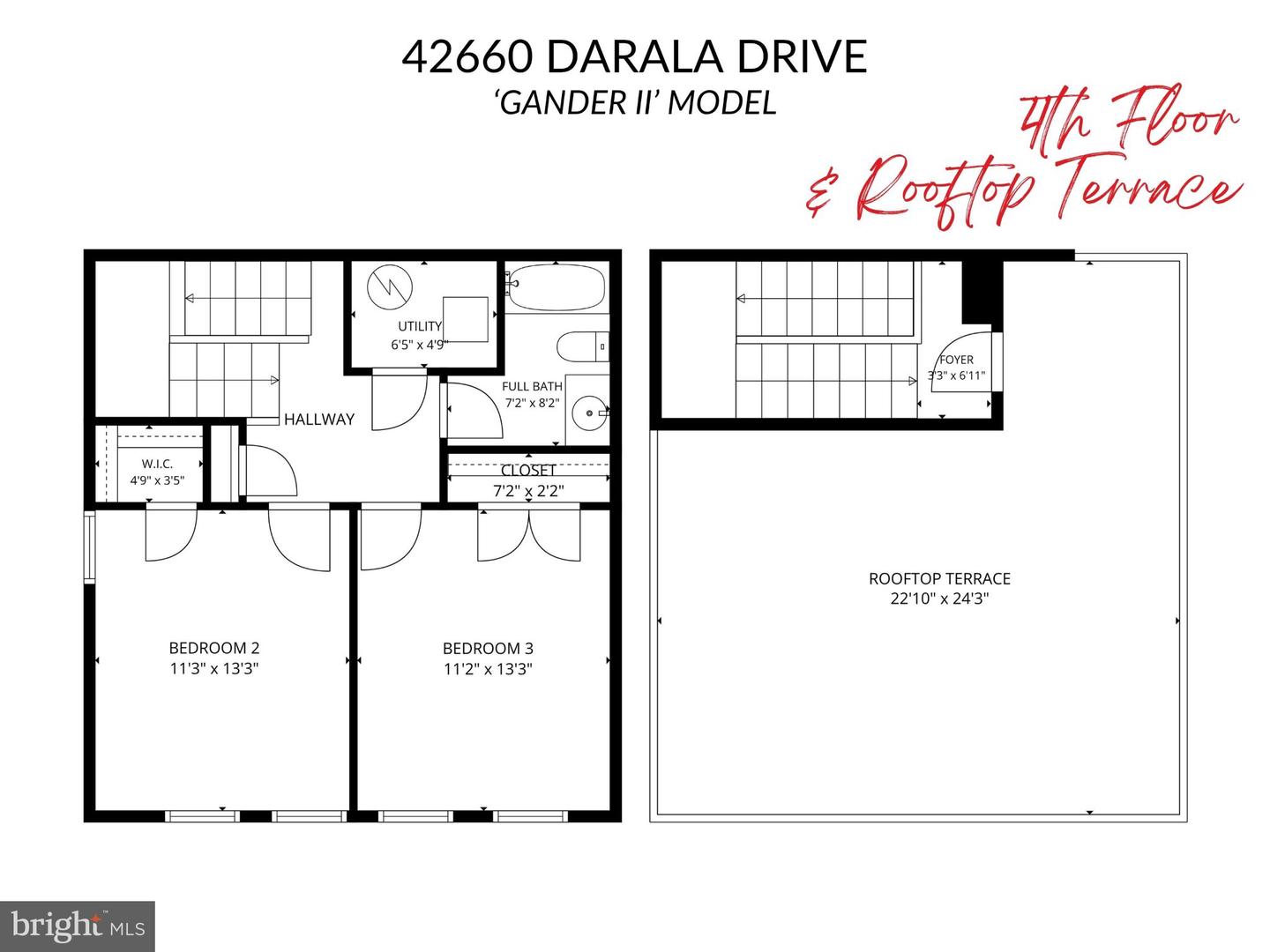 42660 Darala Dr Property Photo 61