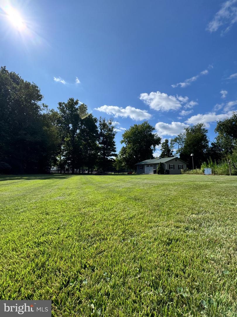 VALO2136560 Property Photo 3