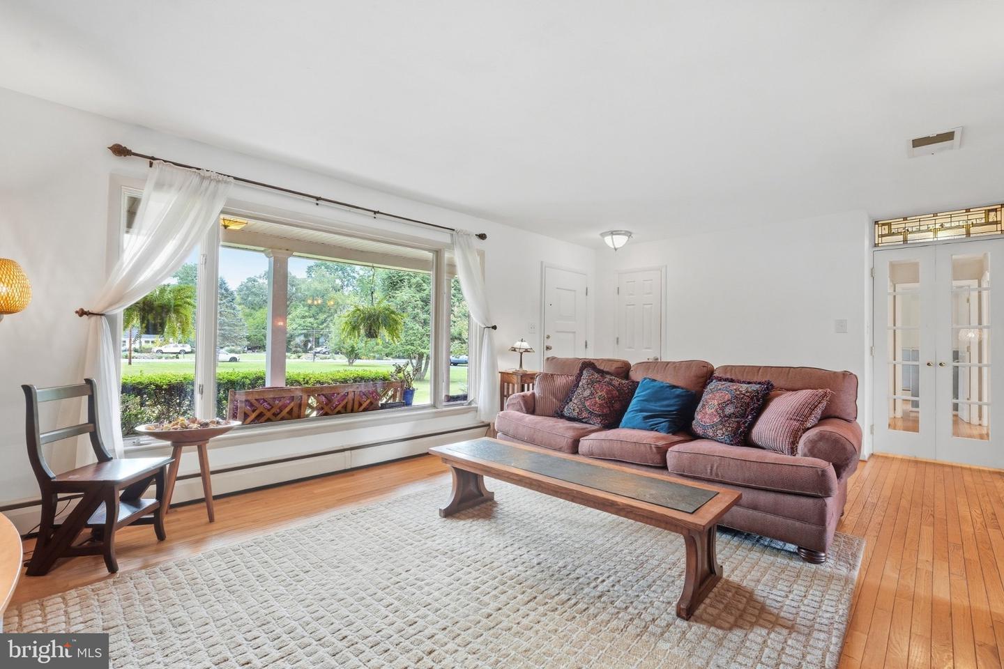 VALO2136560 Property Photo 6