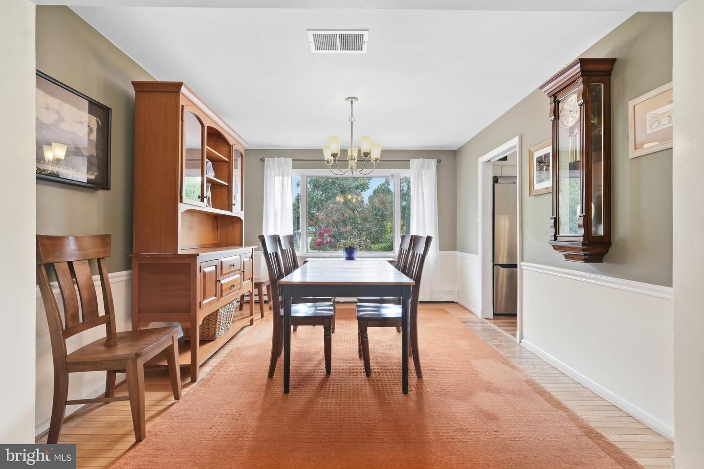 VALO2136560 Property Photo 7