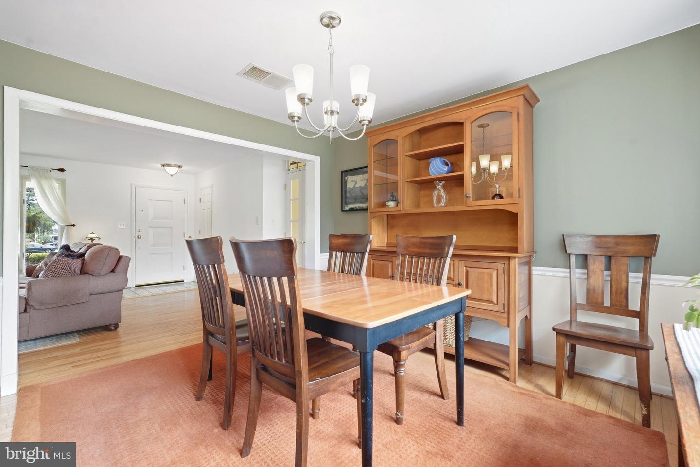 VALO2136560 Property Photo 8
