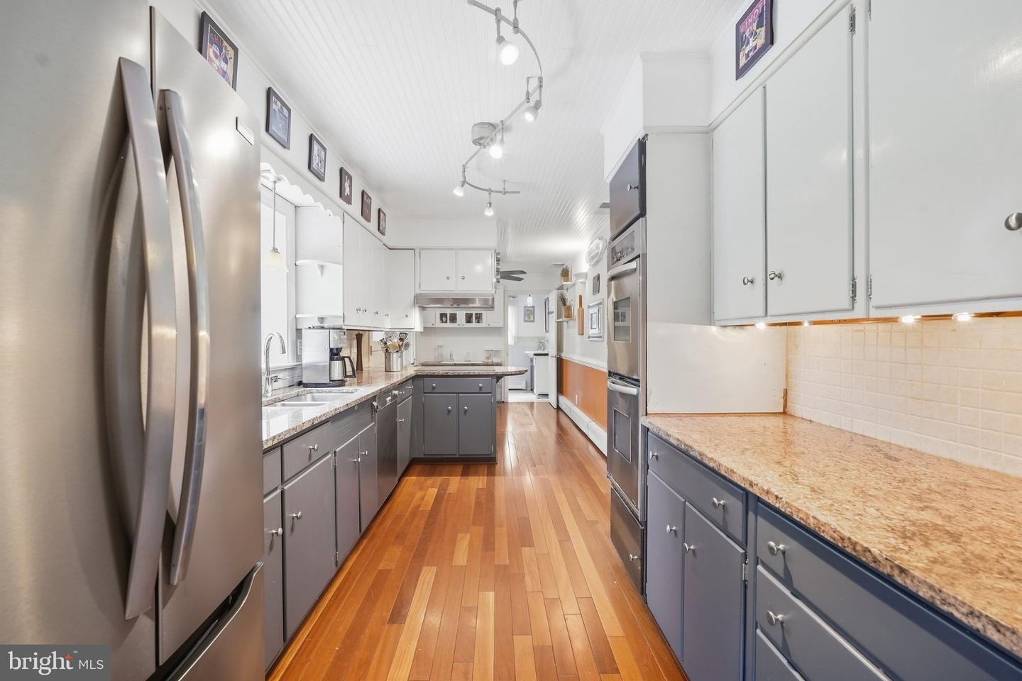 VALO2136560 Property Photo 9